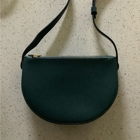 WANDLER NANA CROSSBODY BAG - Picture 7 of 11